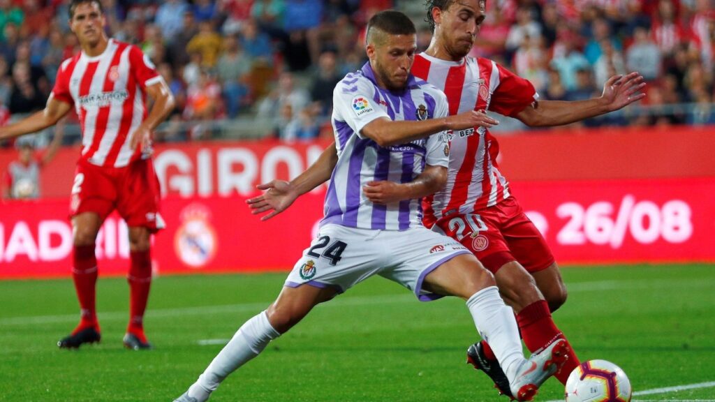 Nhận định soi kèo Girona vs Valladolid lúc 03h00 ngày 21/12/2024 nhan-dinh-soi-keo-girona-vs-valladolid-luc-03h00-ngay-21-12-2024-1