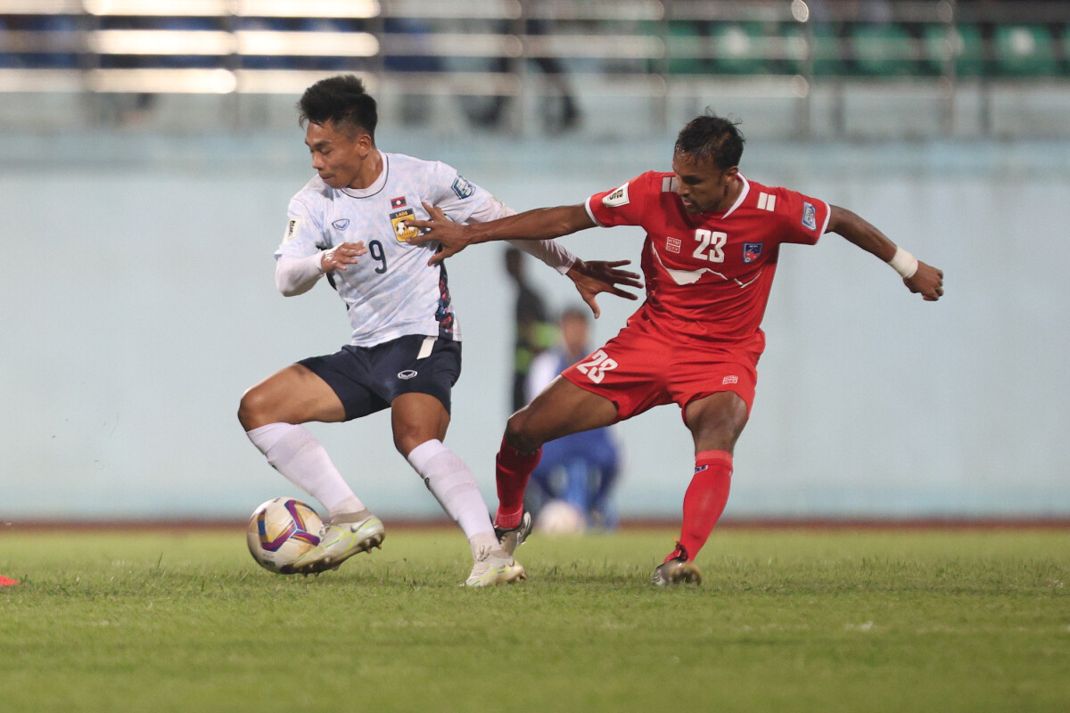 Nhận định soi kèo Lào vs Philippines vào 17h30 ngày 15/12/2024 nhan-dinh-soi-keo-lao-vs-philippines-vao-17h30-ngay-15-12-2024-1