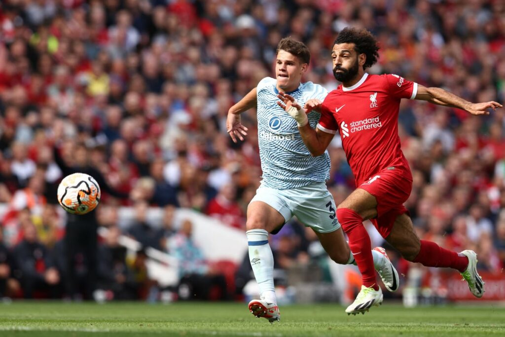 Nhận định soi kèo Bournemouth vs Liverpool lúc 22h00 ngày 1/2/2025 nhan-dinh-soi-keo-bournemouth-vs-liverpool-luc-22h00-ngay-1-2-2025-1