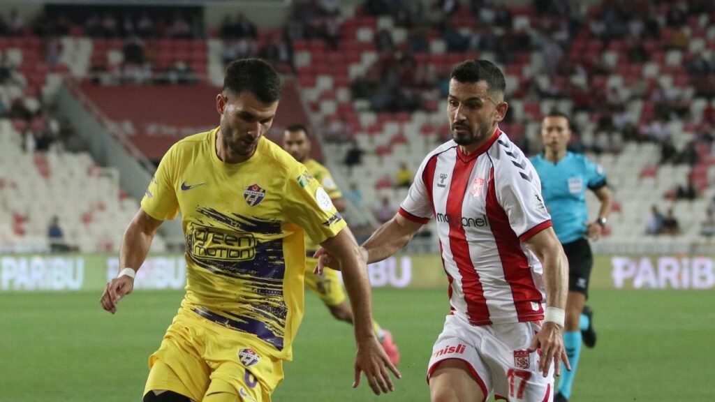 Nhận định soi kèo Eyupspor vs Sivasspor lúc 00h00 ngày 1/2/2025 nhan-dinh-soi-keo-eyupspor-vs-sivasspor-luc-00h00-ngay-1-2-2025-1