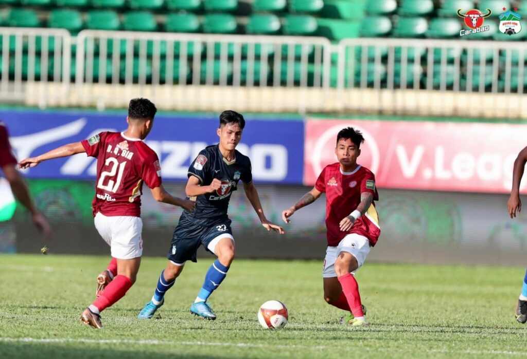Tỉ lệ kèo HAGL vs TP HCM nhan-dinh-soi-keo-hagl-vs-tp-hcm-luc-17h00-ngay-17-1-2025-2