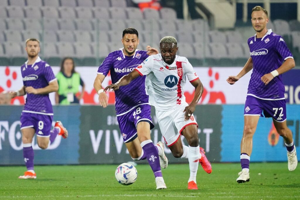 Nhận định soi kèo Monza vs Fiorentina lúc 02h45 ngày 14/1/2025 nhan-dinh-soi-keo-monza-vs-fiorentina-luc-02h45-ngay-14-1-2025-1