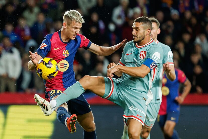 Nhận định soi kèo Barcelona vs Atletico Madrid lúc 03h30 ngày 26/2/2025 nhan-dinh-soi-keo-barcelona-vs-atletico-madrid-luc-03h30-ngay-26-2-2025-1