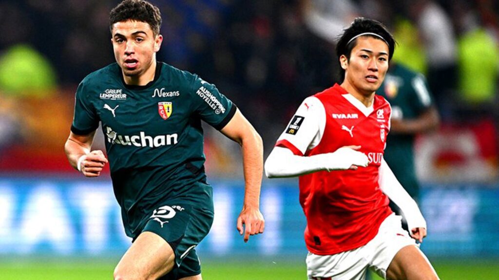 Nhận định soi kèo Bourgoin vs Reims lúc 03h00 ngày 7/2/2025 nhan-dinh-soi-keo-bourgoin-vs-reims-luc-03h00-ngay-7-2-2025-1
