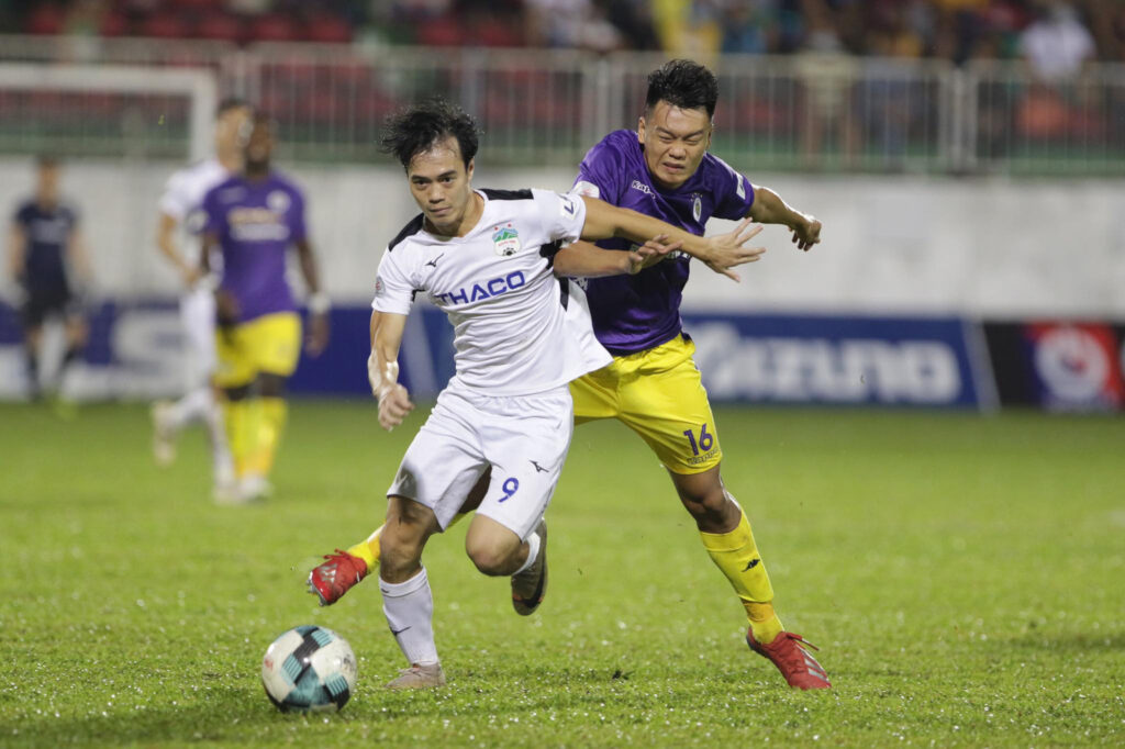 Nhận định soi kèo HAGL vs Hà Nội lúc 17h00 ngày 21/2/2025 nhan-dinh-soi-keo-hagl-vs-ha-noi-luc-17h00-ngay-21-2-2025-1