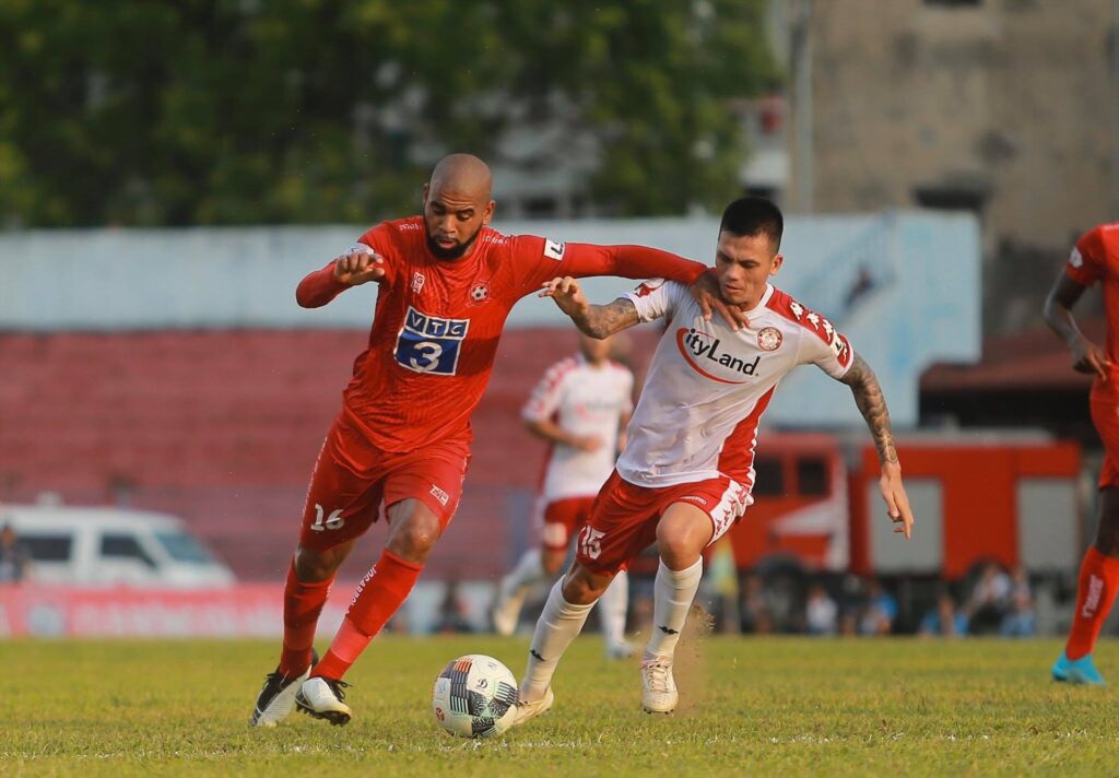 nhan-dinh-soi-keo-hai-phong-vs-tp-hcm-luc-19h15-ngay-8-2-2025