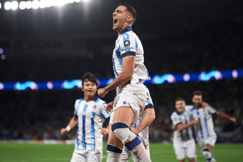 Nhận định soi kèo Midtjylland vs Sociedad lúc 00h45 ngày 14/2/2025 nhan-dinh-soi-keo-midtjylland-vs-sociedad-luc-00h45-ngay-14-2-2025-1