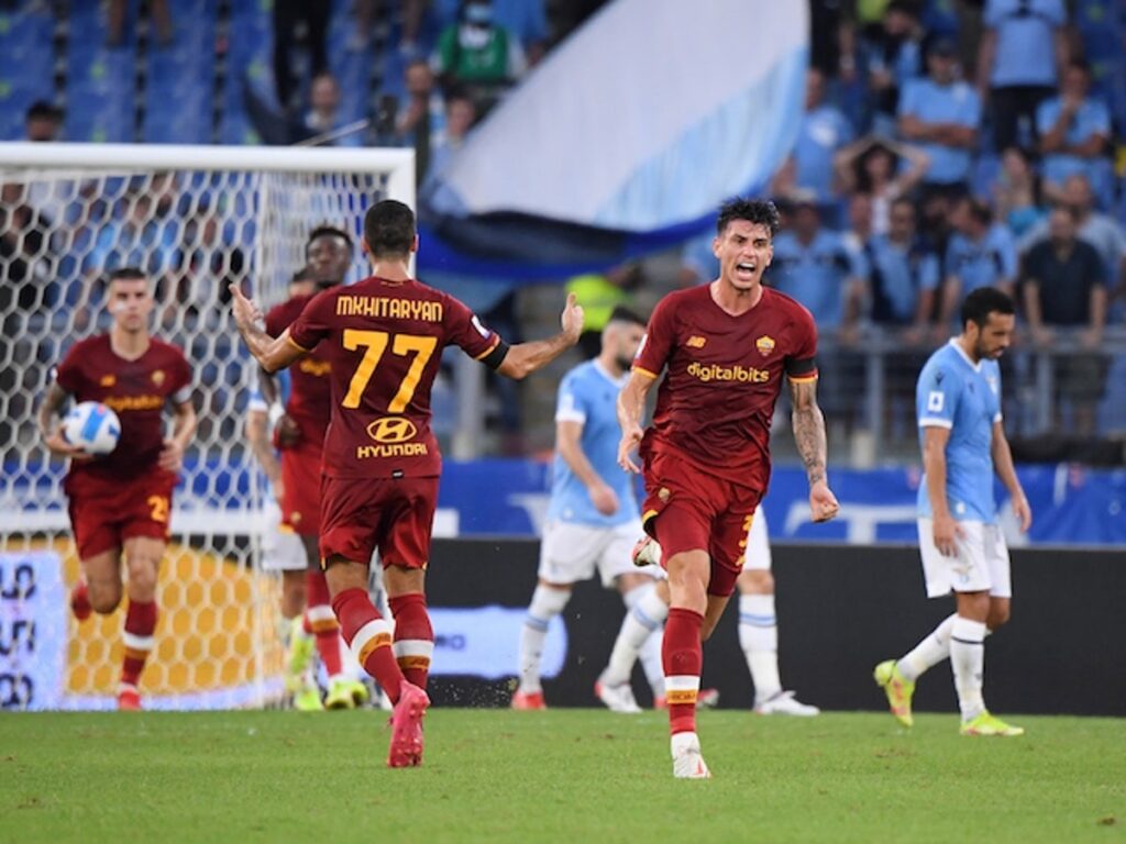 Nhận định soi kèo Venezia vs Roma lúc 18h30 ngày 9/2/2025 nhan-dinh-soi-keo-venezia-vs-roma-luc-18h30-ngay-9-2-2025-1