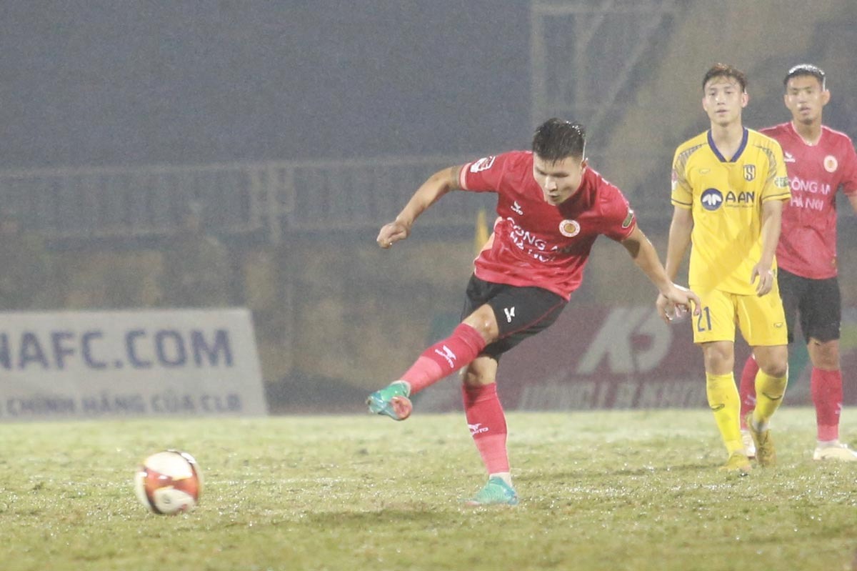 nhan-dinh-soi-keo-song-lam-nghe-an-vs-ca-ha-noi-luc-18h00-ngay-1-3-2025-2