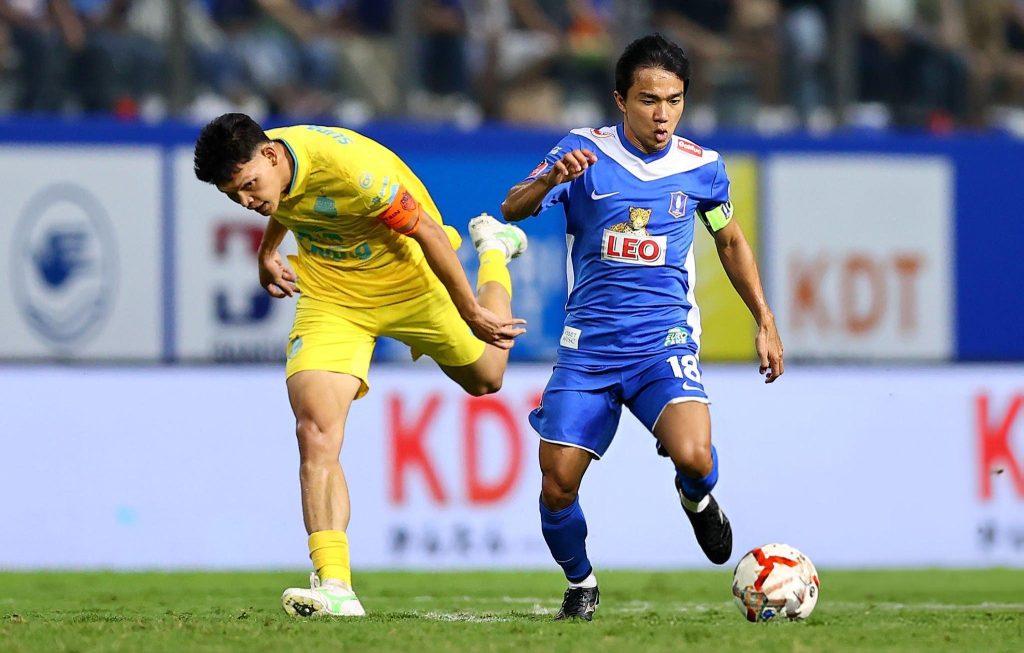 nhan-dinh-soi-keo-buriram-united-vs-nongbua-pitchaya-luc-18h00-ngay-30-4-2025-1