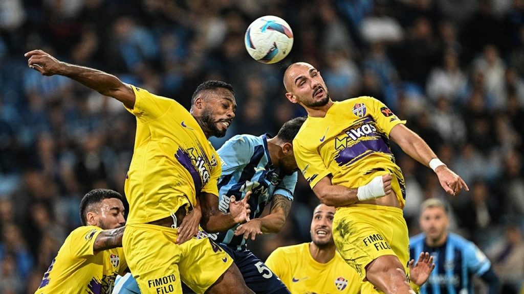 Nhận định soi kèo Eyupspor vs Demirspor lúc 00h00 ngày 15/4/2025 nhan-dinh-soi-keo-eyupspor-vs-demirspor-luc-00h00-ngay-15-4-2025-1