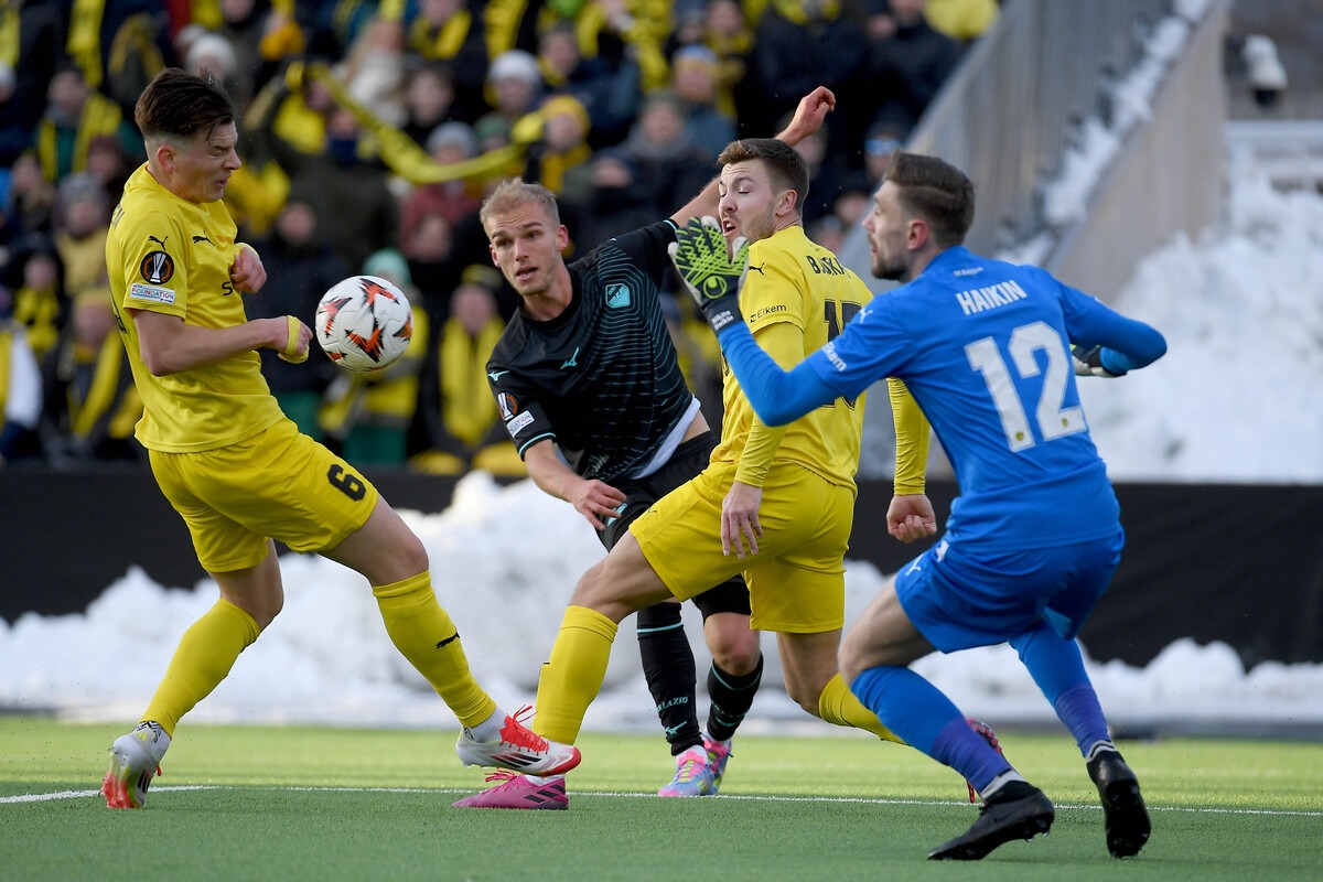 Nhận định soi kèo Lazio vs Bodo Glimt lúc 02h00 ngày 18/4/2025 nhan-dinh-soi-keo-lazio-vs-bodo-glimt-luc-02h00-ngay-18-4-2025-1