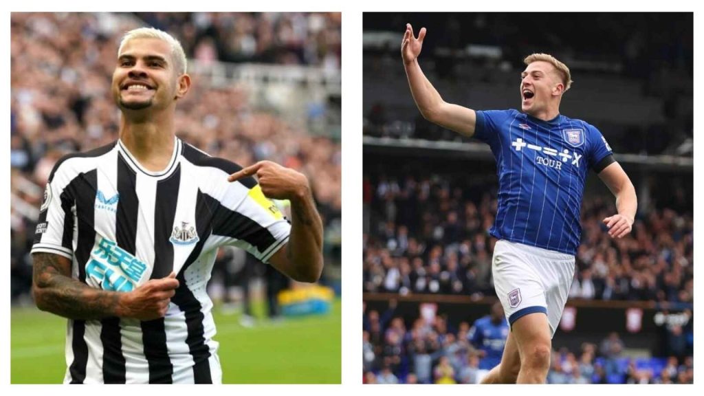 Nhận định soi kèo Newcastle vs Ipswich lúc 21h00 ngày 26/4/2025 nhan-dinh-soi-keo-newcastle-vs-ipswich-luc-21h00-ngay-26-4-2025-1