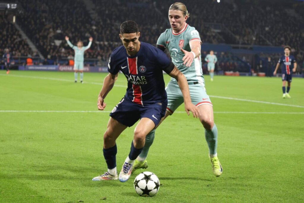 Nhận định soi kèo PSG vs Angers lúc 22h00 ngày 5/4/2025 nhan-dinh-soi-keo-psg-vs-angers-luc-22h00-ngay-5-4-2025-1