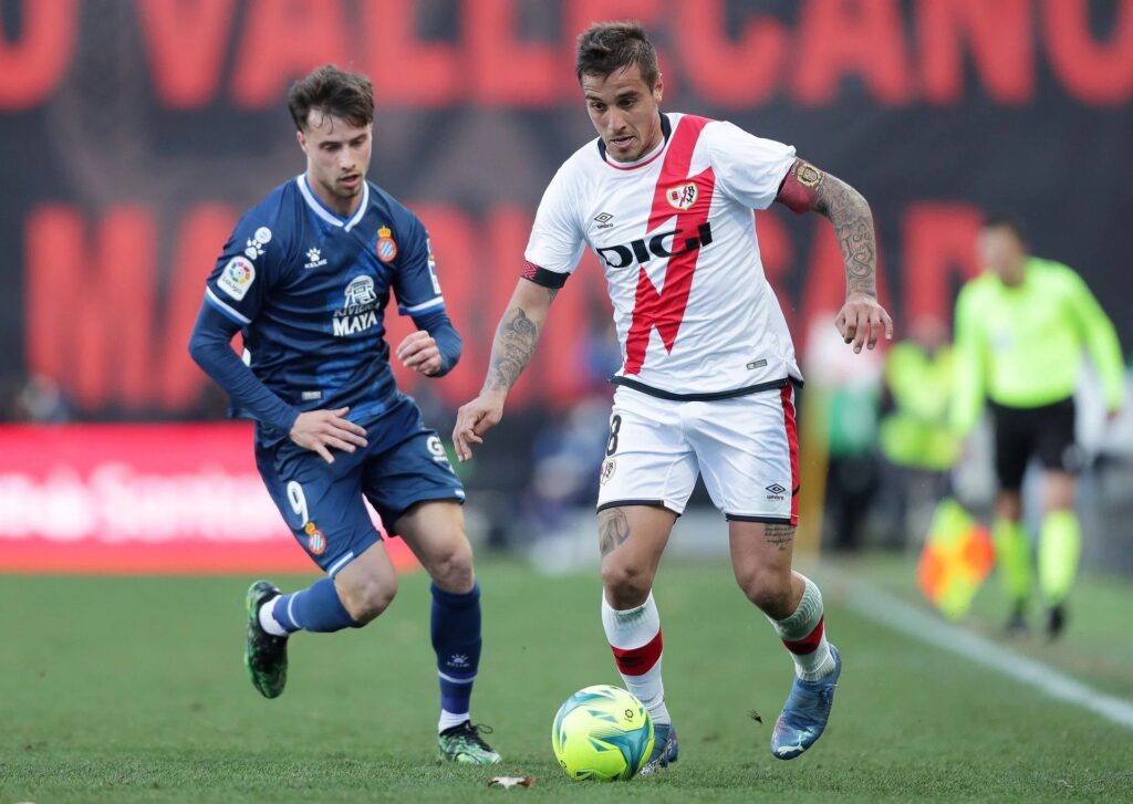 Nhận định soi kèo Rayo Vallecano vs Espanyol lúc 02h00 ngày 5/4/2025 nhan-dinh-soi-keo-rayo-vallecano-vs-espanyol-luc-02h00-ngay-5-4-2025-1