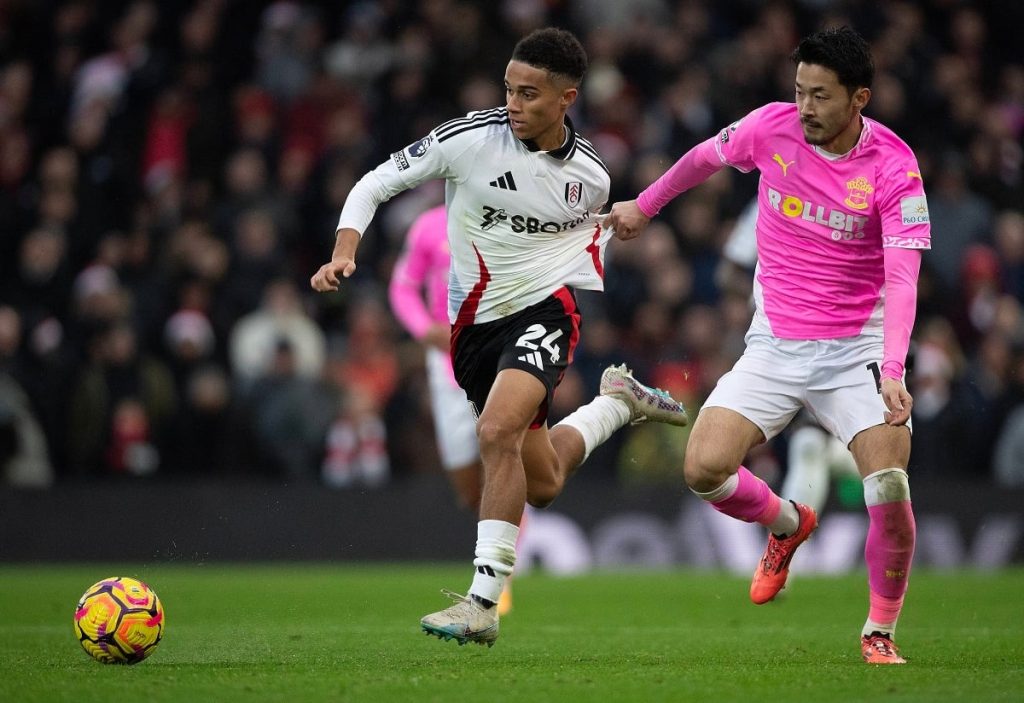 Nhận định soi kèo Southampton vs Fulham lúc 21h00 ngày 26/4/2025 nhan-dinh-soi-keo-southampton-vs-fulham-luc-21h00-ngay-26-4-2025-1
