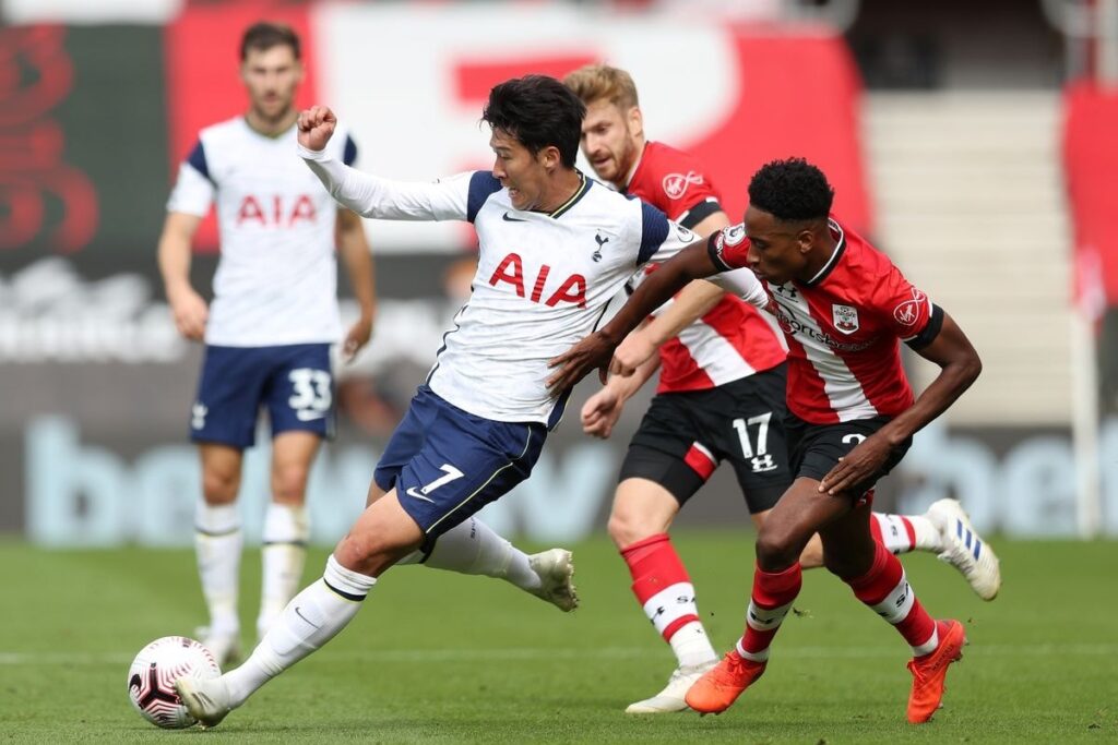 Nhận định soi kèo Tottenham vs Southampton lúc 20h00 ngày 6/4/2025 nhan-dinh-soi-keo-tottenham-vs-southampton-luc-20h00-ngay-6-4-2025-1
