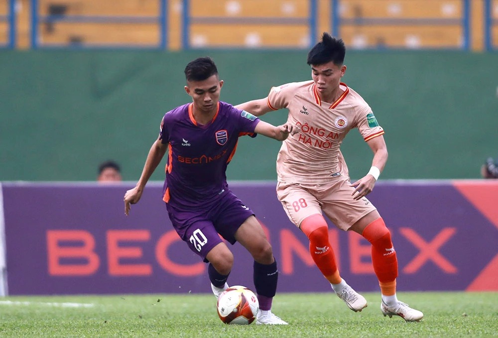 nhan-dinh-soi-keo-becamex-binh-duong-vs-cong-an-ha-noi-luc-18h00-ngay-30-5-2025-1