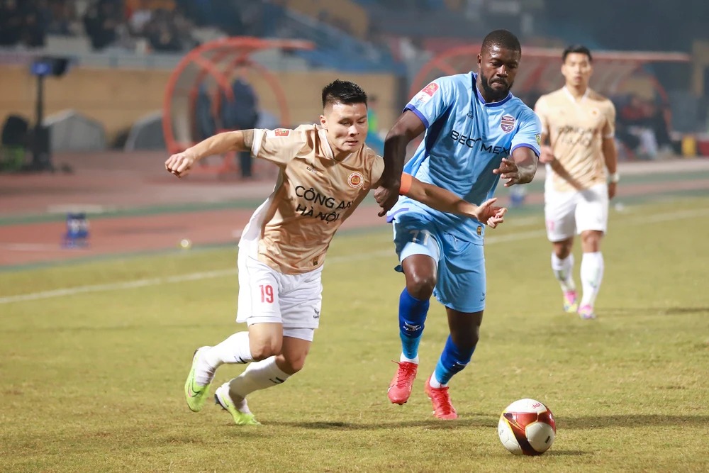 nhan-dinh-soi-keo-becamex-binh-duong-vs-cong-an-ha-noi-luc-18h00-ngay-30-5-2025-2