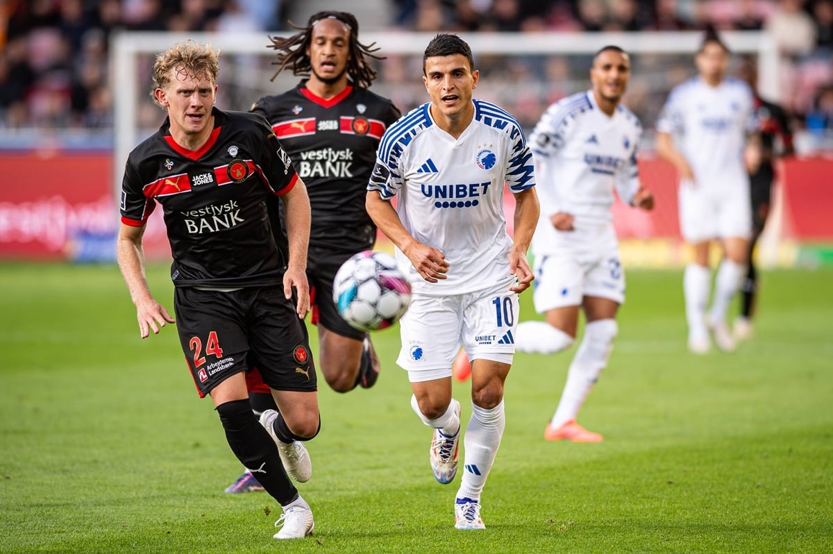 nhan-dinh-soi-keo-brondby-vs-midtjylland-luc-00h00-ngay-20-5-2025-1