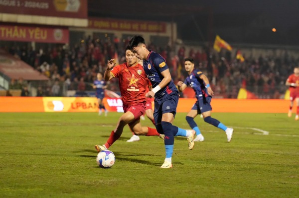 Nhận định soi kèo CA Hà Nội vs Hà Tĩnh lúc 19h15 ngày 9/5/2025 nhan-dinh-soi-keo-ca-ha-noi-vs-ha-tinh-luc-19h15-ngay-9-5-2025-1