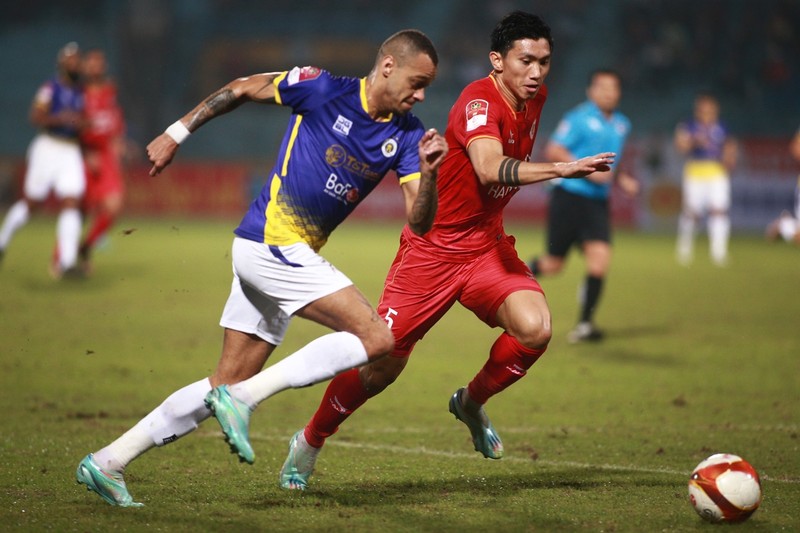 nhan-dinh-soi-keo-cahn-vs-ha-noi-luc-19h15-ngay-26-5-2025