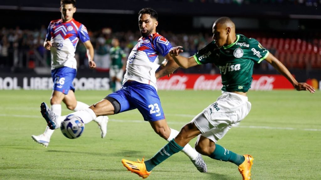 Nhận định soi kèo Cerro Porteno vs Palmeiras lúc 07h30 ngày 8/5/2025 nhan-dinh-soi-keo-cerro-porteno-vs-palmeiras-luc-07h30-ngay-8-5-2025-1