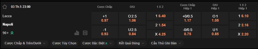nhan-dinh-soi-keo-lecce-vs-napoli-luc-23h00-ngay-3-5-2025