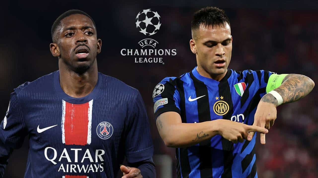 nhan-dinh-soi-keo-paris-saint-germain-vs-inter-milan-luc-02h00-ngay-1-6-2025-1