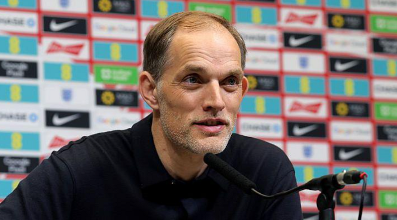 tuchel-khien-cdm-day-song-khi-trieu-tap-dan-sao-chelsea-bat-ngo-cai-ten