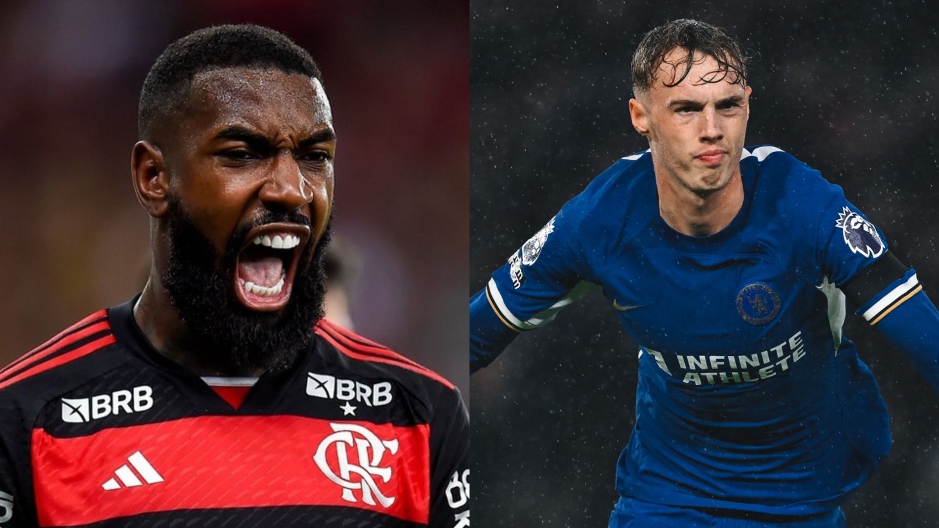 nhan-dinh-soi-keo-flamengo-vs-chelsea-luc-01h00-ngay-21-6-2025-1