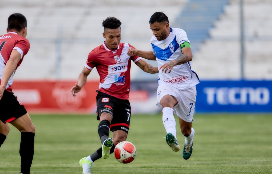 Nhận định soi kèo Academia Balompie vs Nacional Potosi lúc 02h00 ngày 8/7/2025 nhan-dinh-soi-keo-academia-balompie-vs-nacional-potosi-luc-02h00-ngay-8-7-2025-1