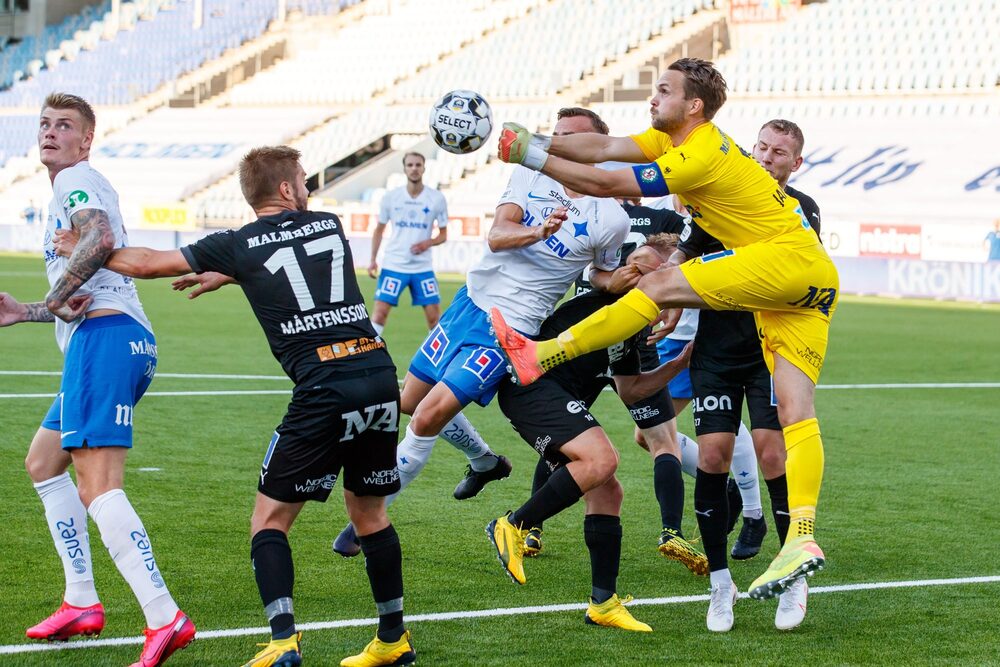 nhan-dinh-soi-keo-norrkoping-vs-brommapojkarna-luc-00h00-ngay-8-7-2025-1
