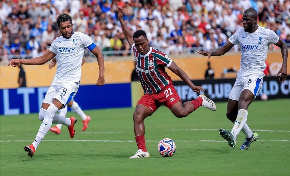 nhan-dinh-soi-keo-fluminense-vs-america-luc-07h30-ngay-20-8-2025