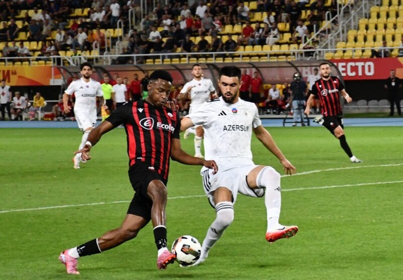 Nhận định soi kèo Qarabag vs Shkendija lúc 23h00 ngày 12/8/2025 nhan-dinh-soi-keo-qarabag-vs-shkendija-luc-23h00-ngay-12-8-2025-1
