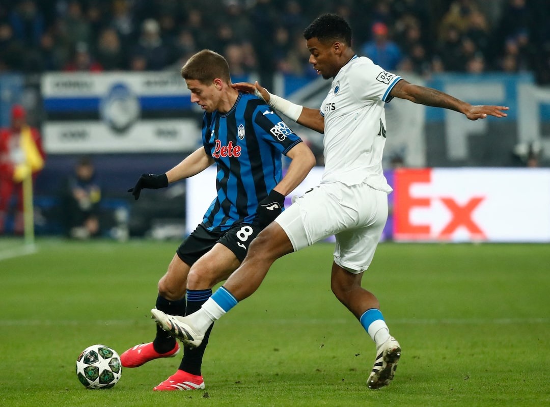 Nhận định soi kèo Atalanta vs Club Brugge lúc 23h45 ngày 30/9/2025 nhan-dinh-soi-keo-atalanta-vs-club-brugge-luc-23h45-ngay-30-9-2025-1