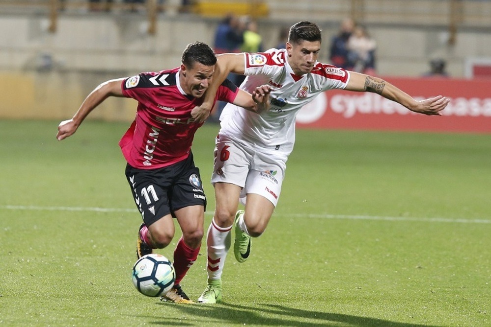 nhan-dinh-soi-keo-cultural-leonesa-vs-albacete-balompie-luc-01h30-ngay-7-10-2025-1