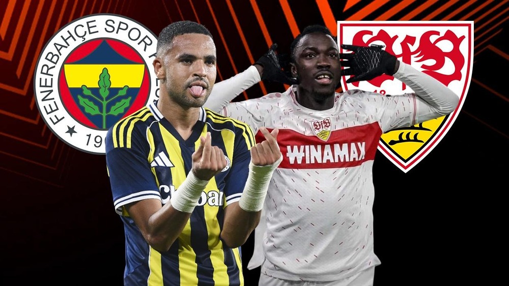Nhận định soi kèo Fenerbahce vs VfB Stuttgart lúc 23h45 ngày 23/10/2025 nhan-dinh-soi-keo-fenerbahce-vs-vfb-stuttgart-luc-23h45-ngay-23-10-2025-1