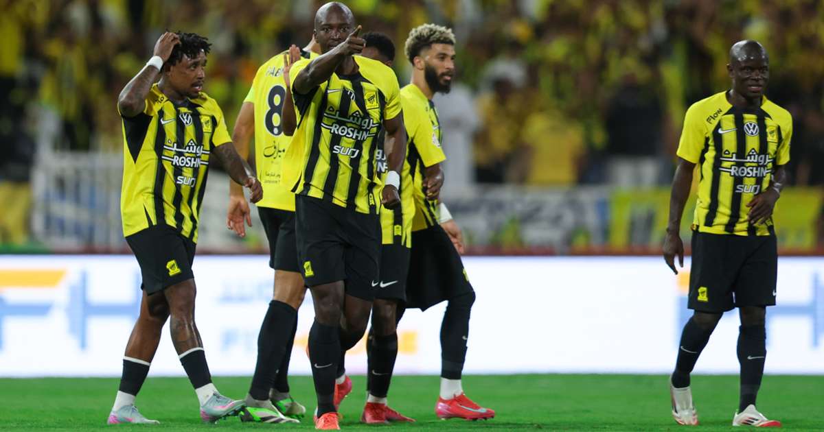 nhan-dinh-soi-keo-al-ittihad-vs-al-riyadh-luc-22h15-ngay-21-11-2025