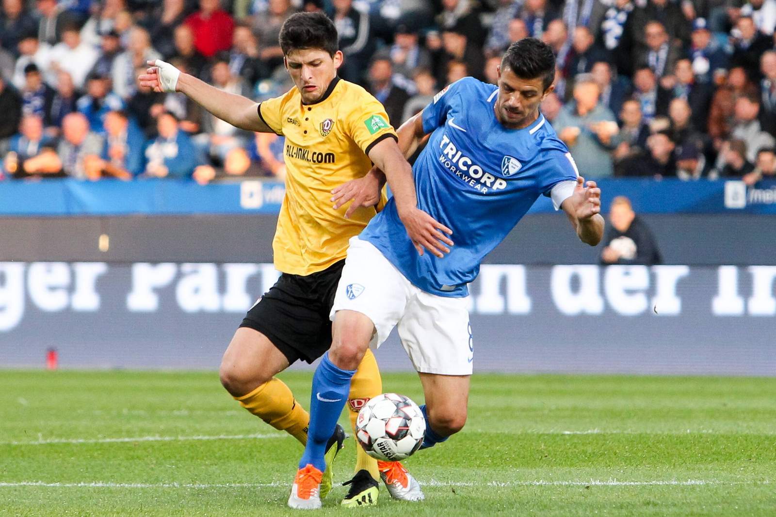 nhan-dinh-soi-keo-bochum-vs-dresden-0h30-ngay-22-11-2025