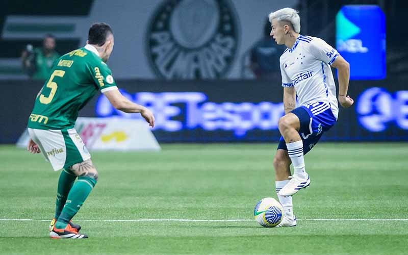 Nhận định soi kèo Juventude vs Cruzeiro lúc 02h00 ngày 21/11/2025