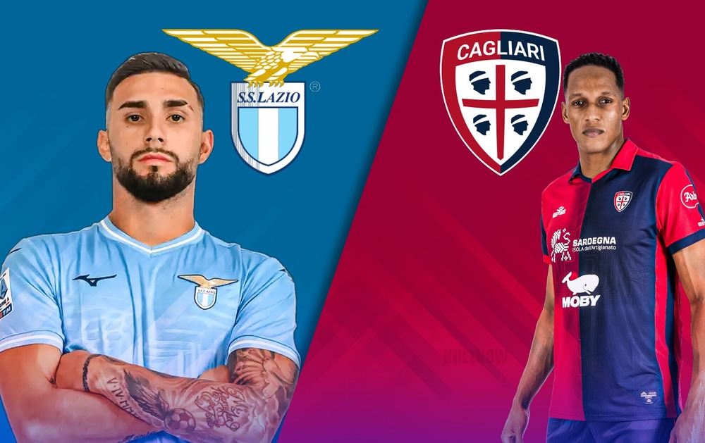 Nhận định soi kèo Lazio vs Cagliari lúc 02h45 ngày 4/11/2025 nhan-dinh-soi-keo-lazio-vs-cagliari-luc-02h45-ngay-4-11-2025-1