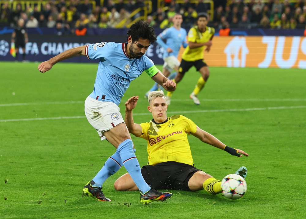 Nhận định soi kèo Manchester City vs Borussia Dortmund lúc 03h00 ngày 6/11/2025 nhan-dinh-soi-keo-manchester-city-vs-borussia-dortmund-luc-03h00-ngay-6-11-2025-1