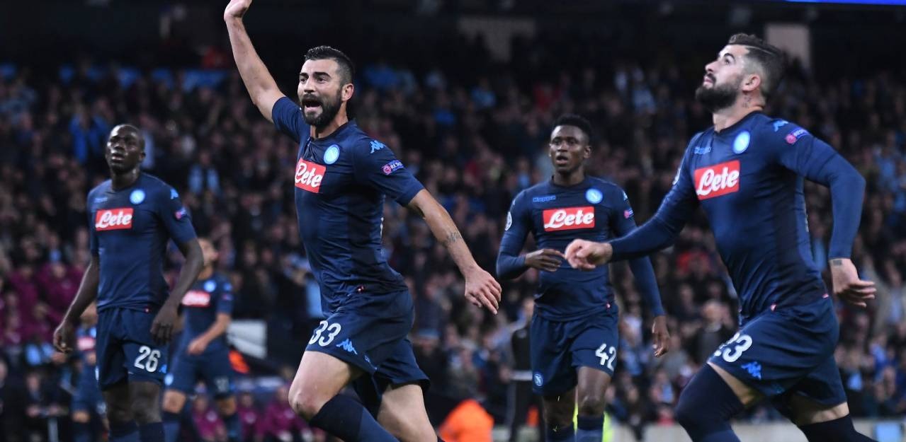 nhan-dinh-soi-keo-napoli-vs-qarabag-luc-03h00-ngay-26-11-2025-1