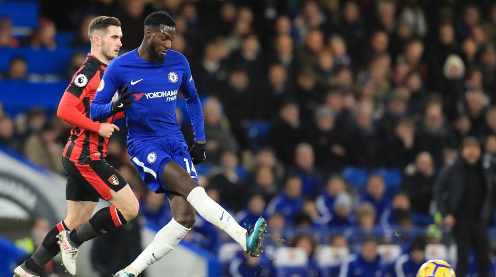 Nhận định soi kèo Atalanta vs Chelsea lúc 03h00 ngày 10/12/2025