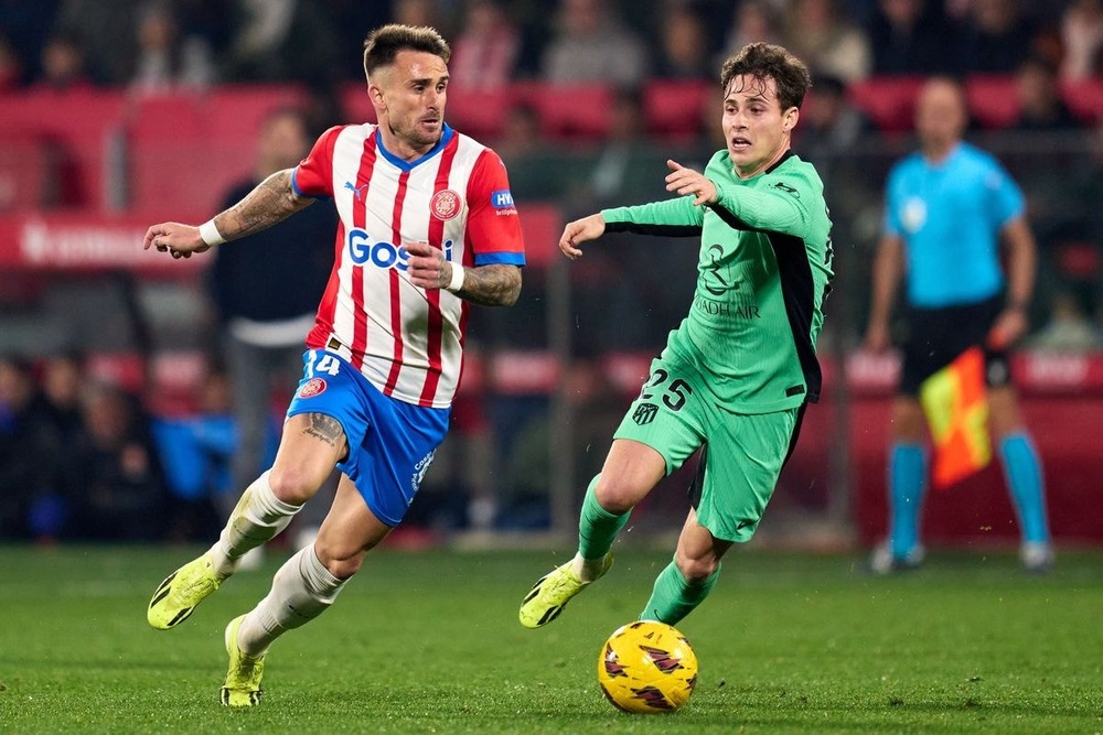 Nhận định soi kèo Girona vs Atletico Madrid lúc 20h00 ngày 21/12/2025 nhan-dinh-soi-keo-girona-vs-atletico-madrid-luc-20h00-ngay-21-12-2025-1