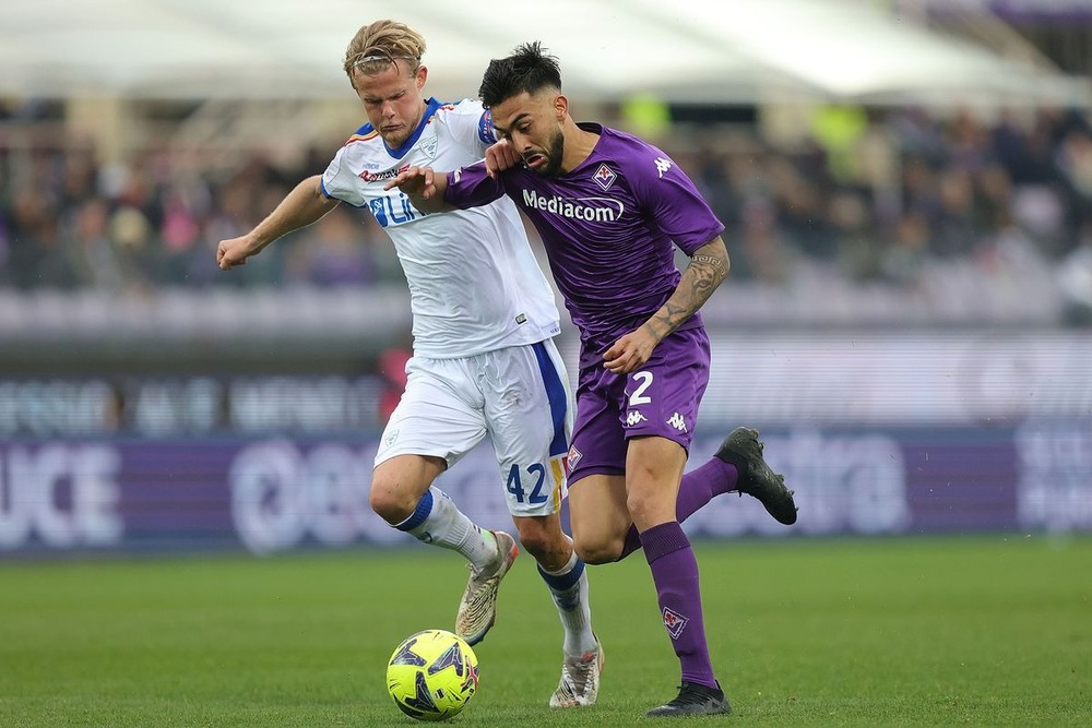 Nhận định soi kèo Lausanne vs Fiorentina lúc 03h00 ngày 19/12/2025 nhan-dinh-soi-keo-lausanne-vs-fiorentina-luc-03h00-ngay-19-12-2025-1
