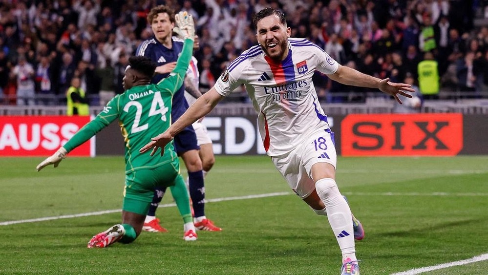Nhận định soi kèo Lyon vs Go Ahead Eagles lúc 03h00 ngày 12/12/2025 nhan-dinh-soi-keo-lyon-vs-go-ahead-eagles-luc-03h00-ngay-12-12-2025-1