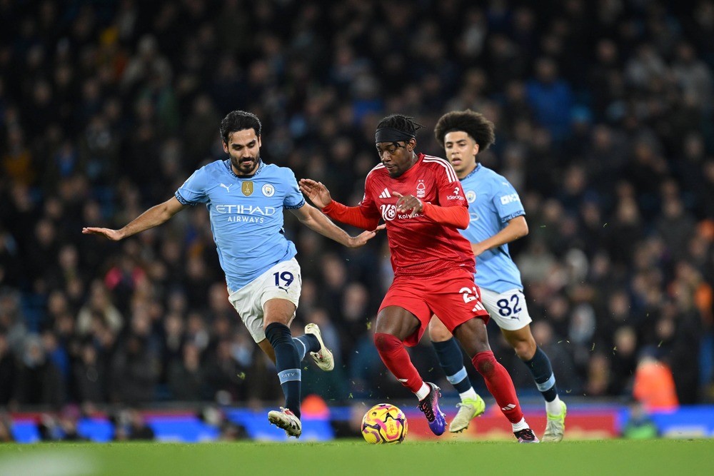 Nhận định soi kèo Nottingham Forest vs Manchester City lúc 19h30 ngày 27/12/2025 nhan-dinh-soi-keo-nottingham-forest-vs-manchester-city-luc-19h30-ngay-27-12-2025-1