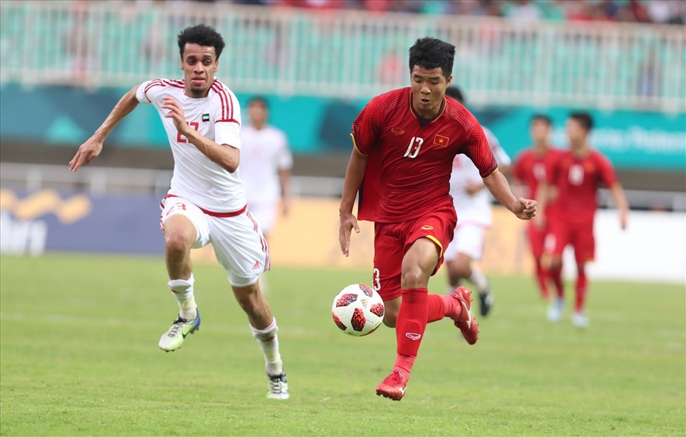 nhan-dinh-soi-keo-u23-viet-nam-vs-u23-jordan-luc-18h30-ngay-6-1-2026-1